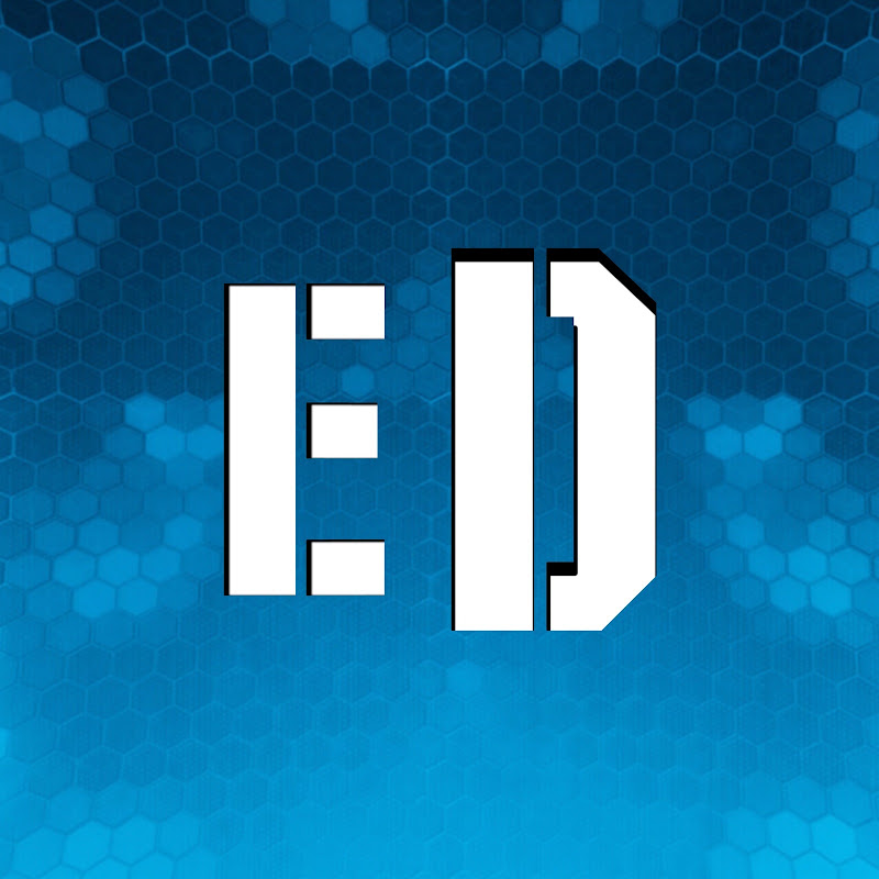 El Desafío