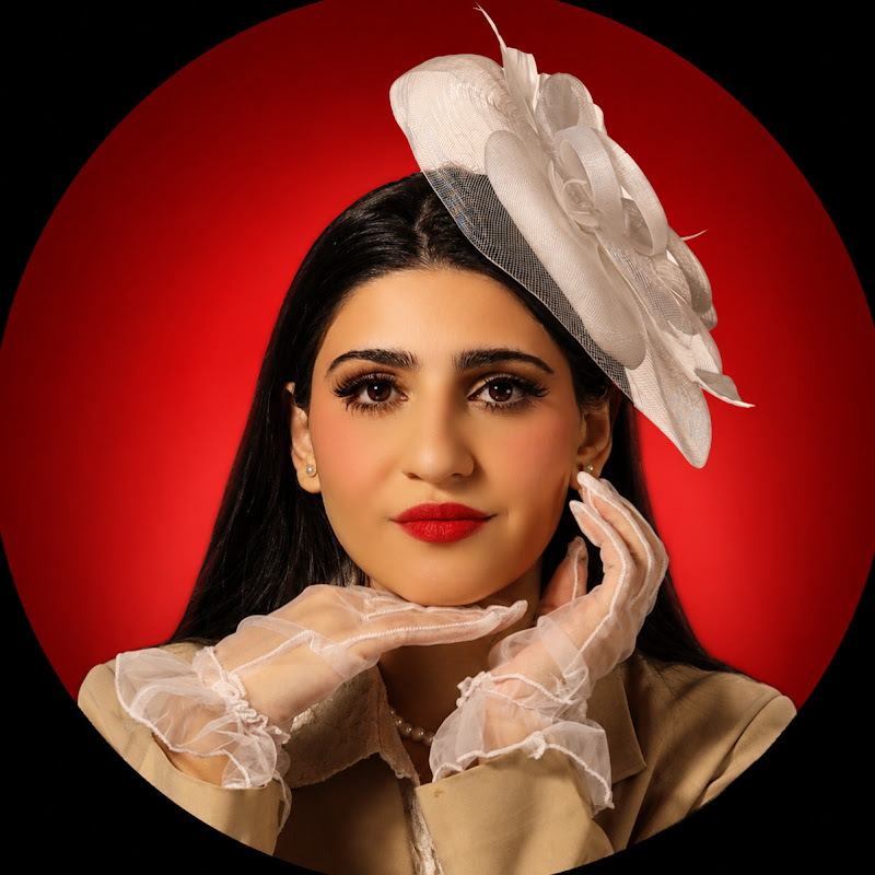 Naya TV