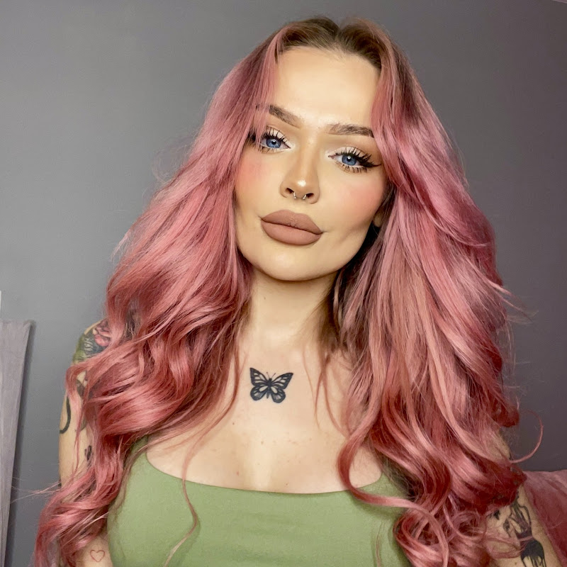 🌸FASHION And COMEDY | ASMR YT