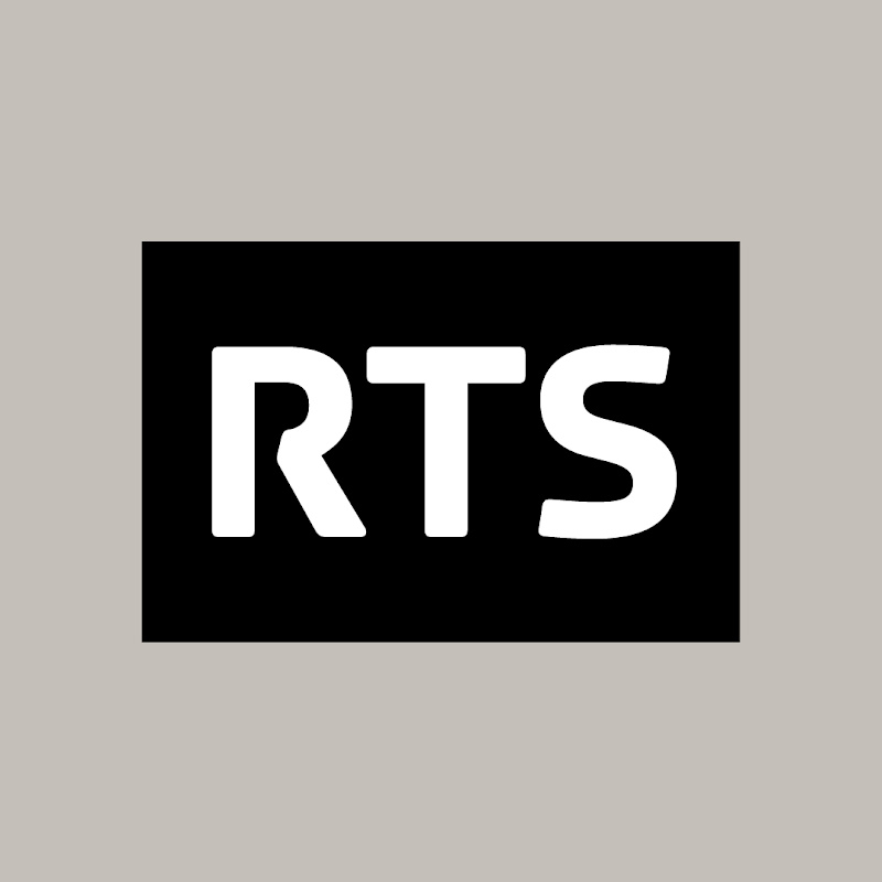 Les Archives De La RTS