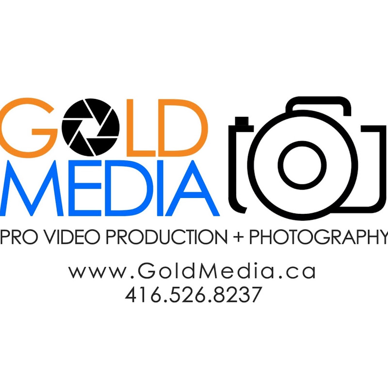 Gold Media