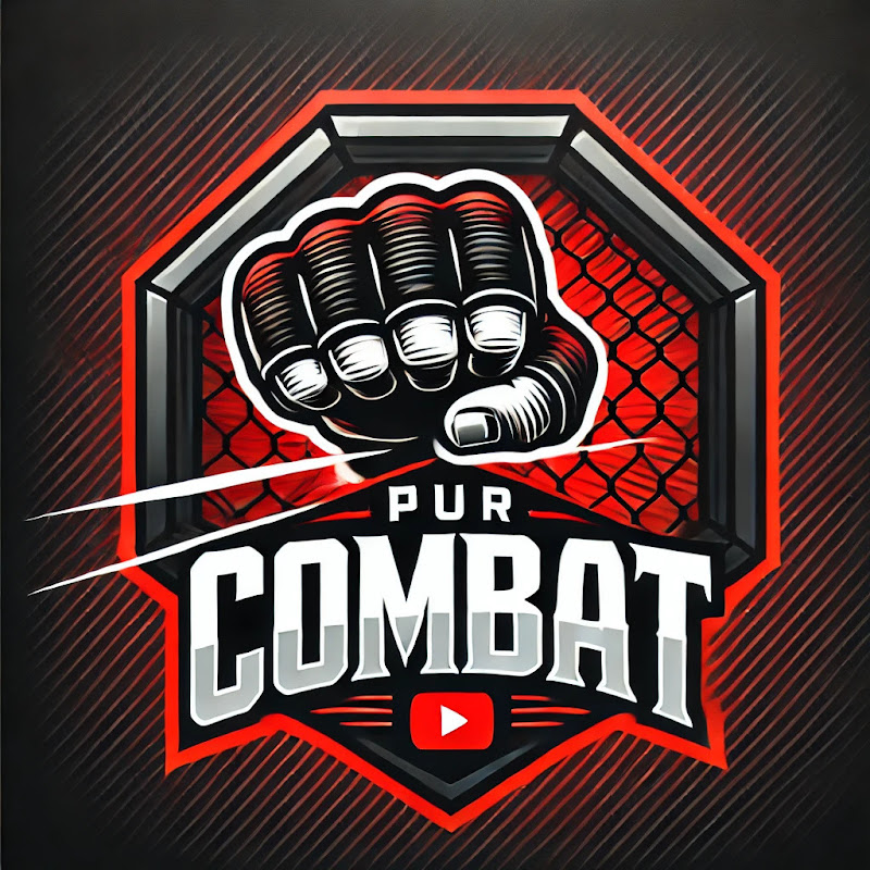 Pur Combat
