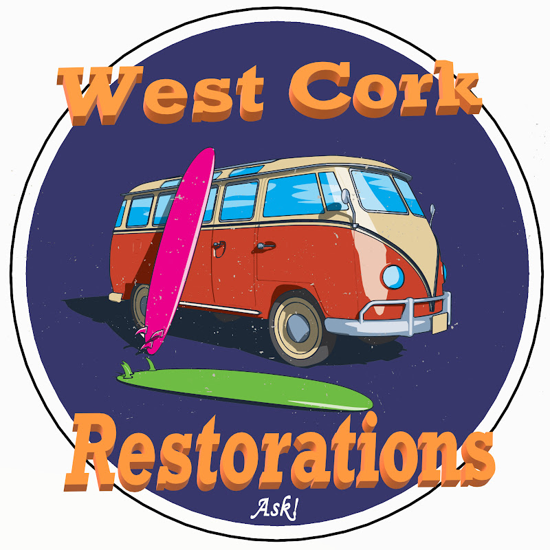 WestCorkRestorations