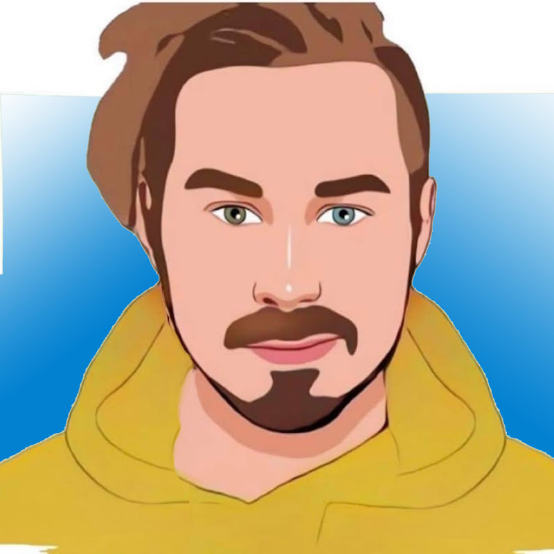 MARKUS SUNDQVIST