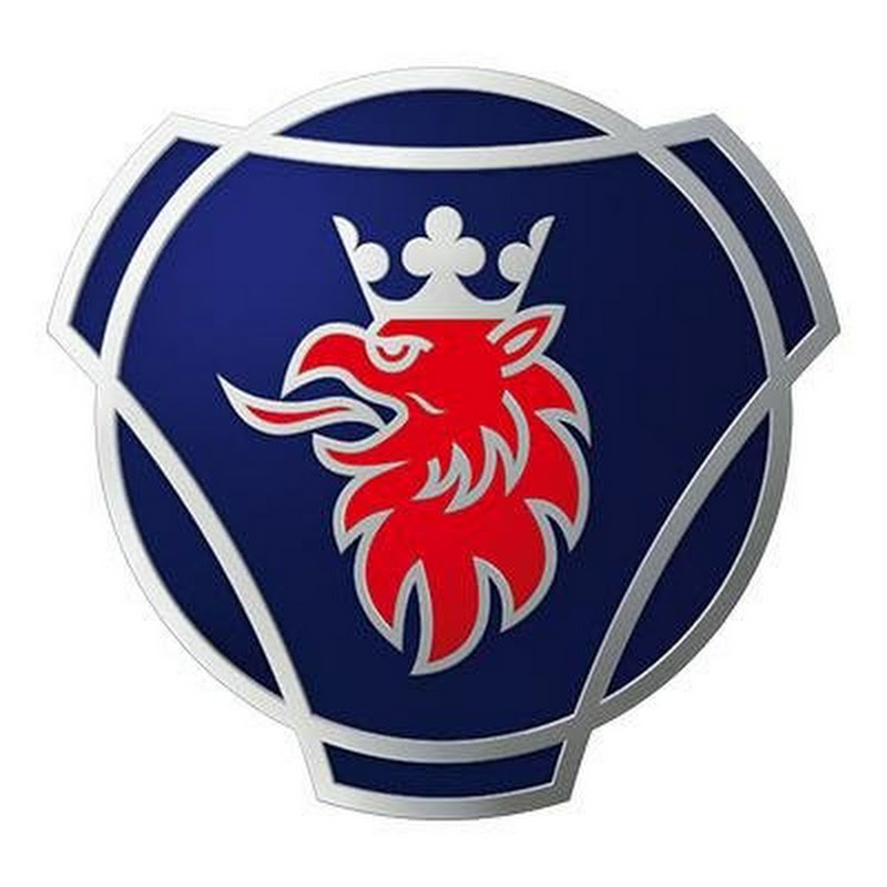 Scania Schweiz