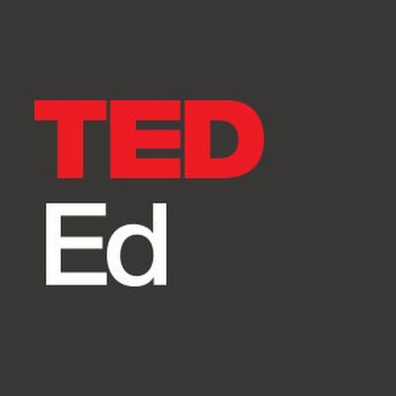 Ted-ed Animation