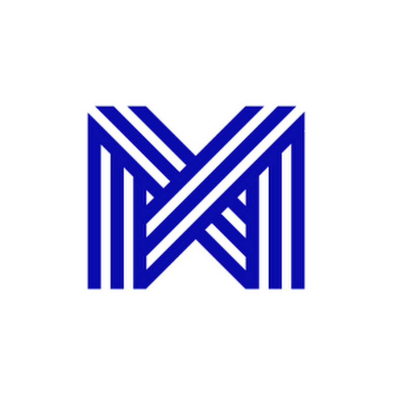 Xmilly TV
