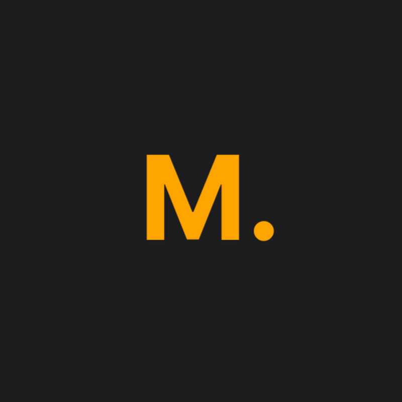 A Mensagem Podcast