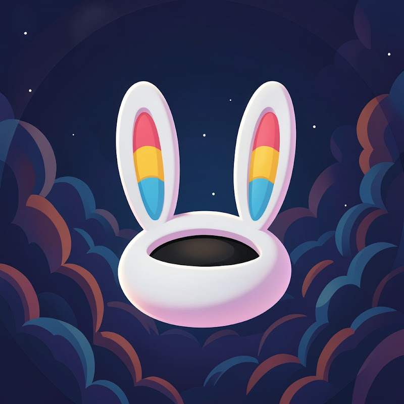 Pogo