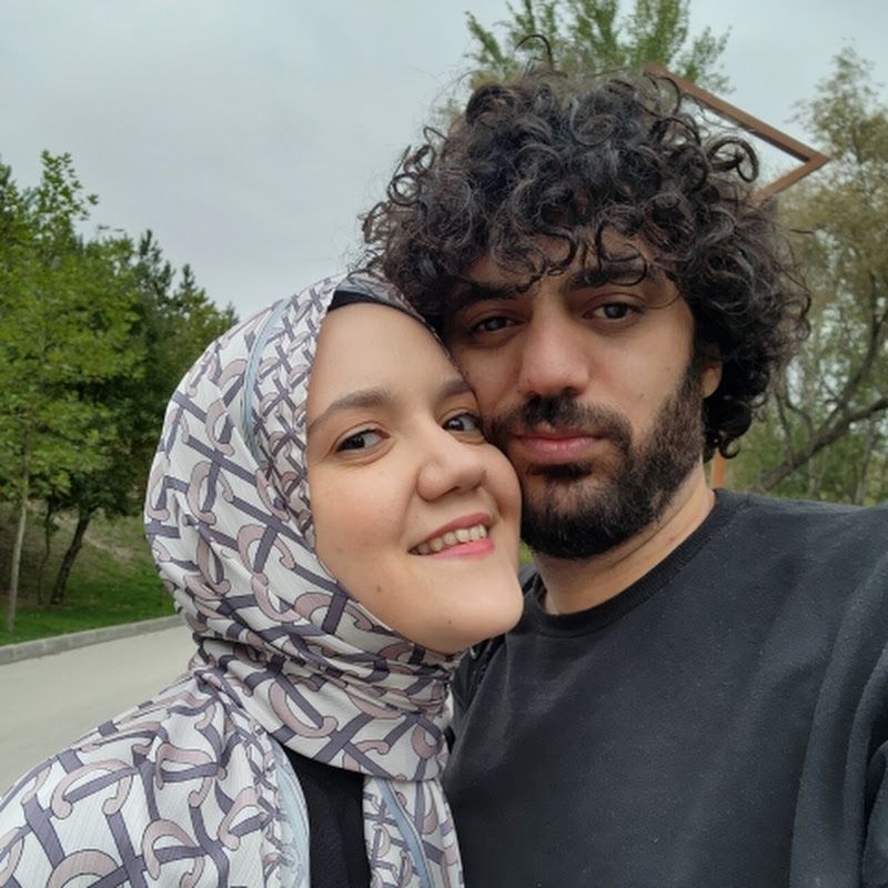 İki Elin Sesi