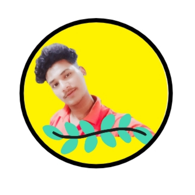 New Status Soumen