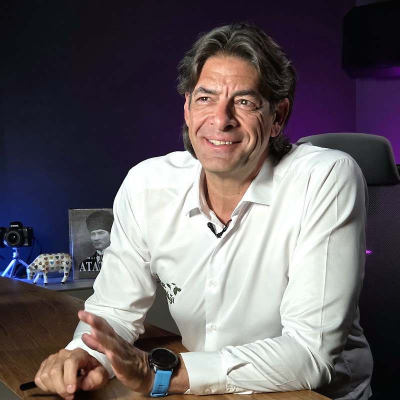 Sencer Solakoğlu