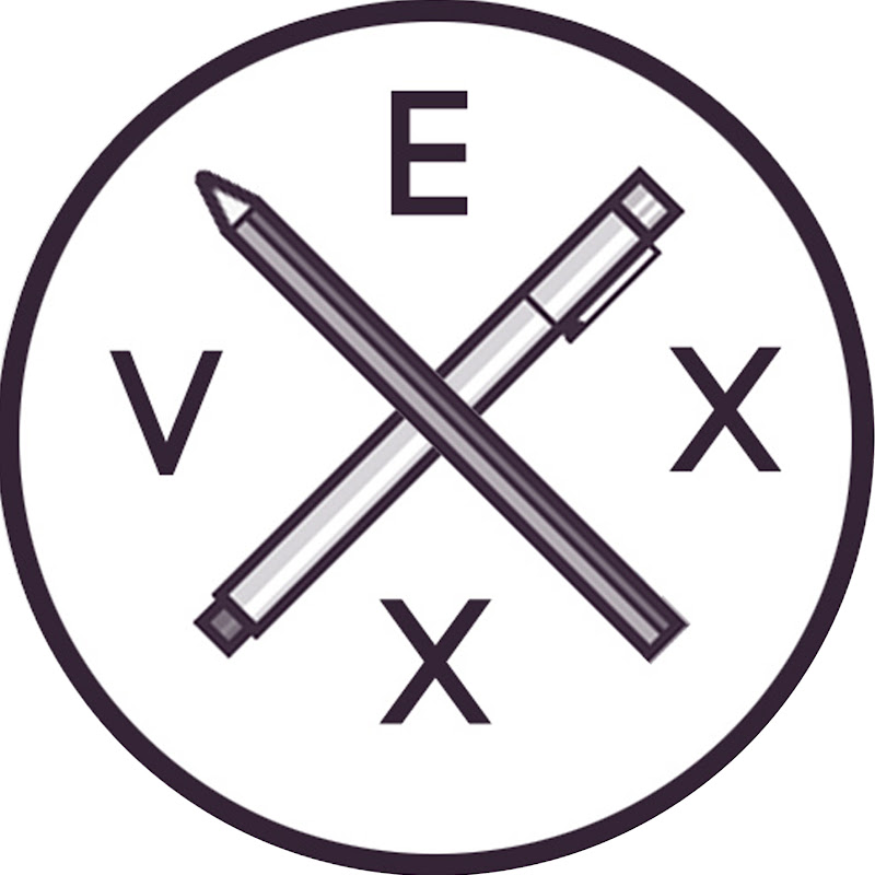Vexx™