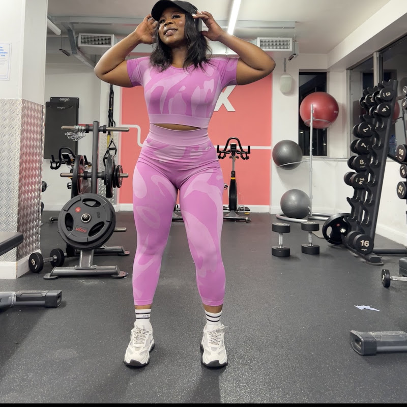 Alvine mbagtang