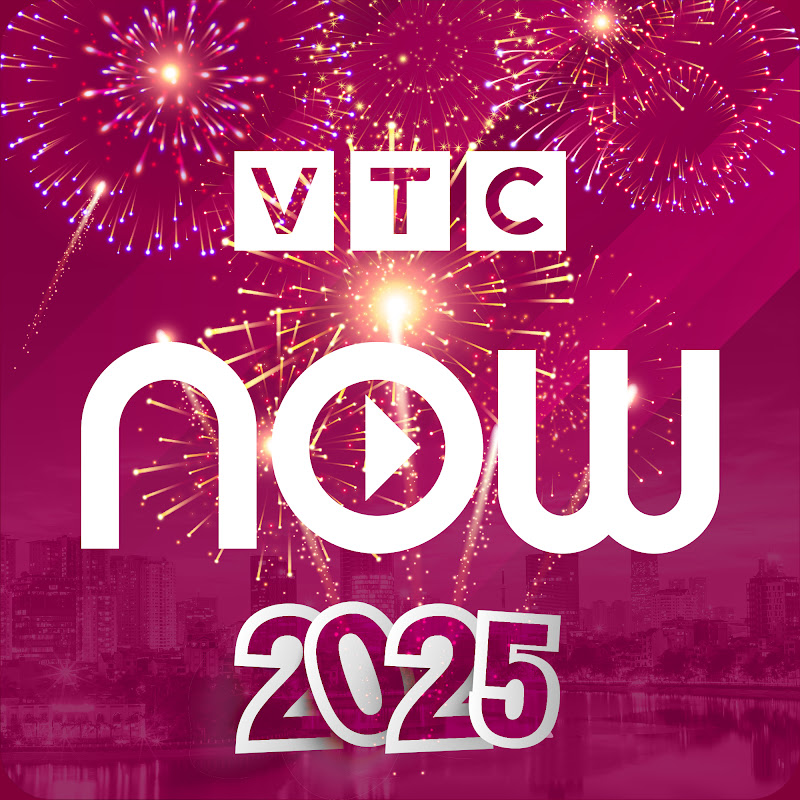 VTC NOW