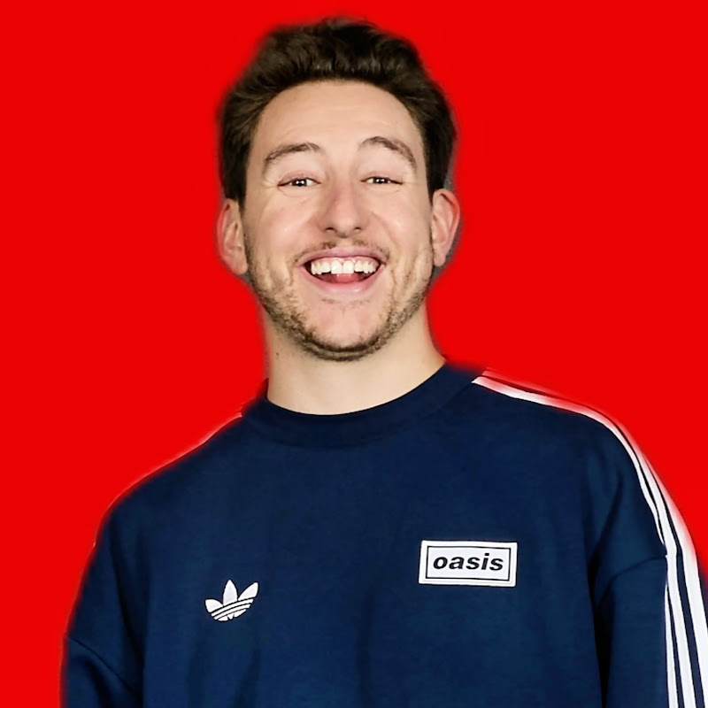 Paulo le Footix