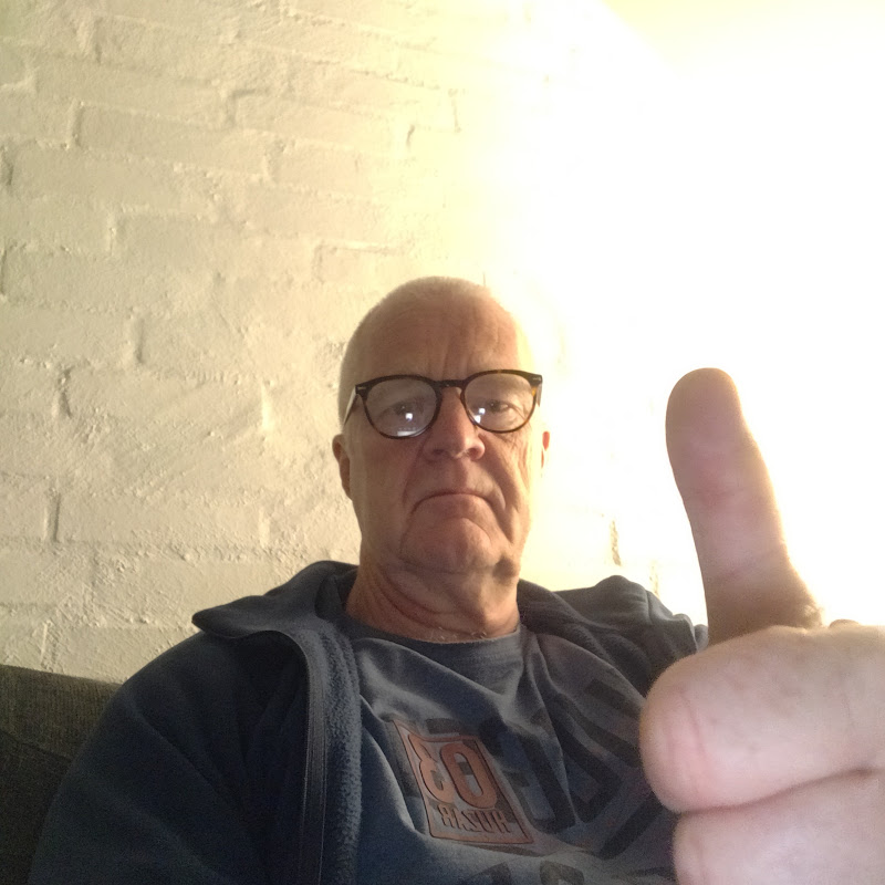 seniorinvestoren