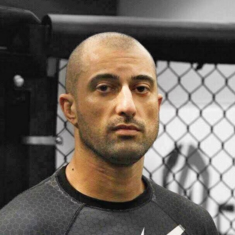 Burak Değer Biçer