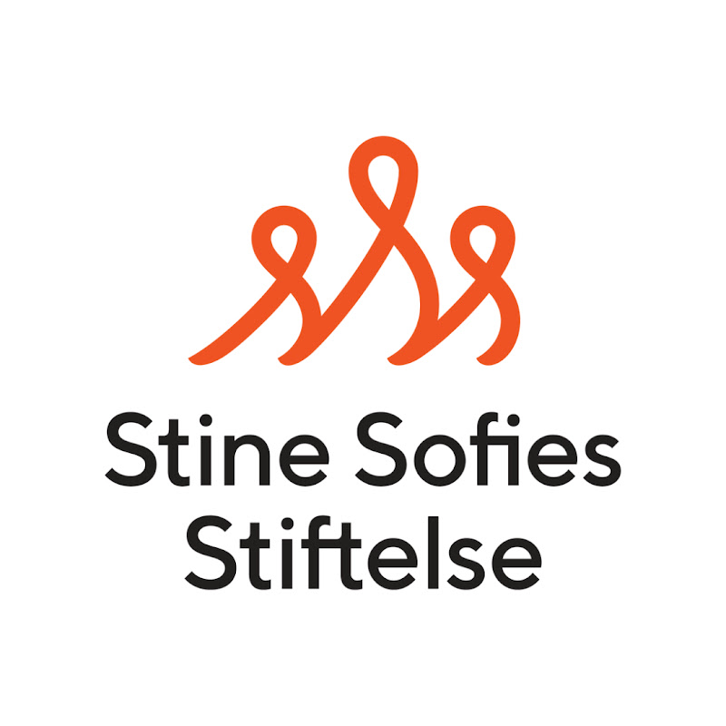 Stine Sofies Stiftelse