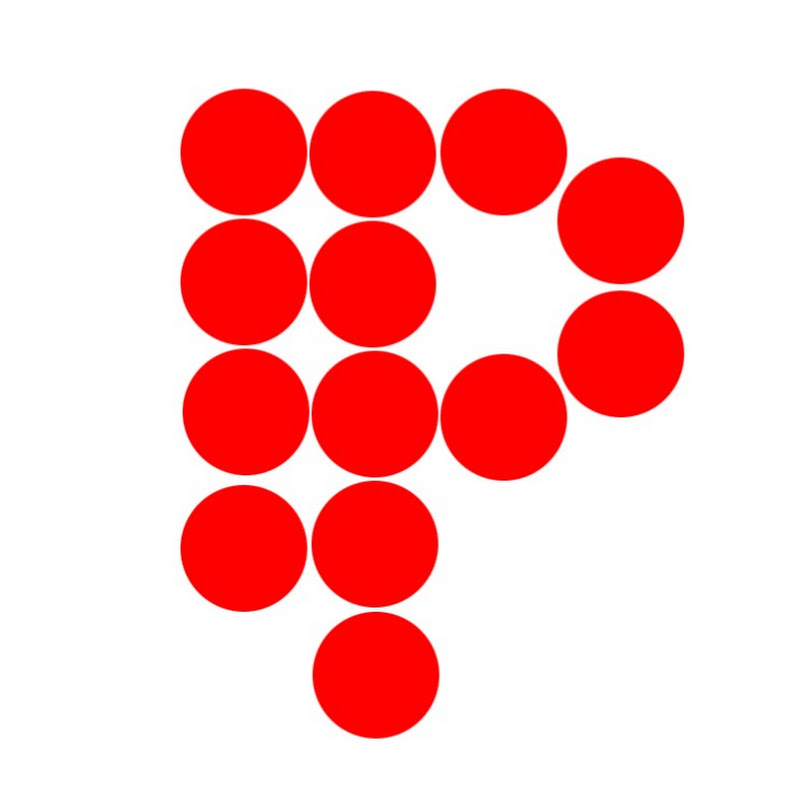 PutaK