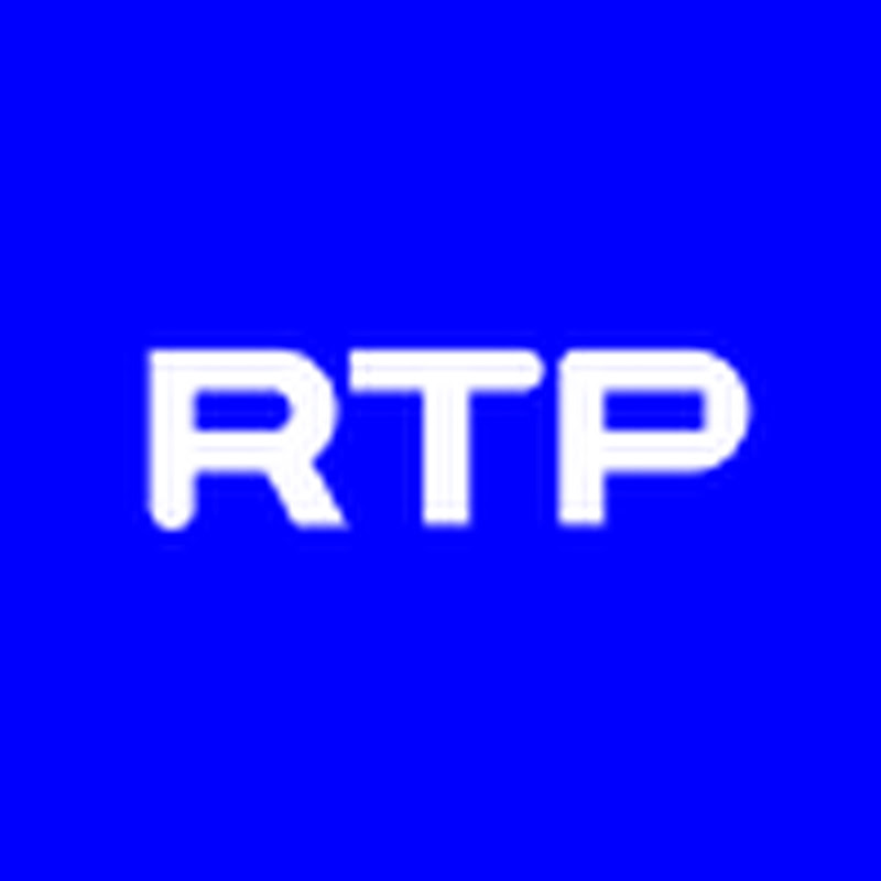 RTP