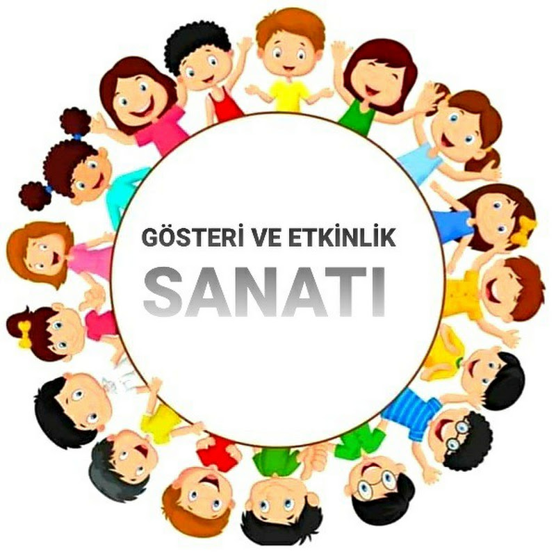 GÖSTERİ VE ETKİNLİK SANATI