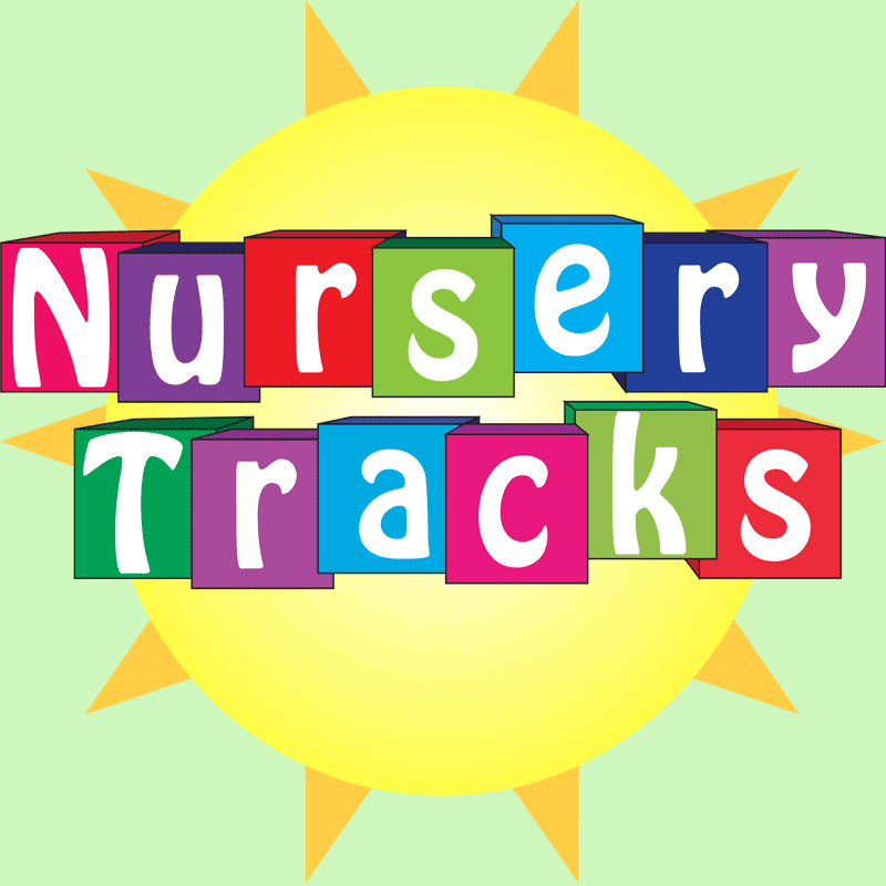 NurseryTracks