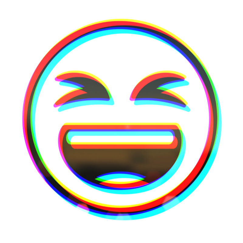 Comedy Chaos