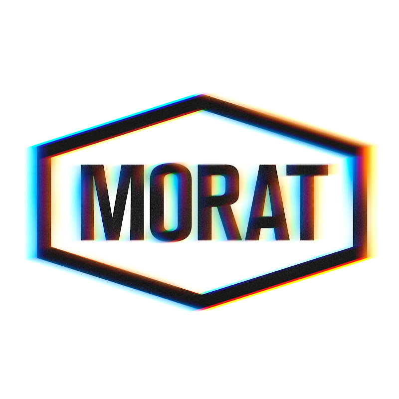 Morat