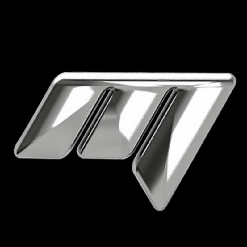 Motorshow