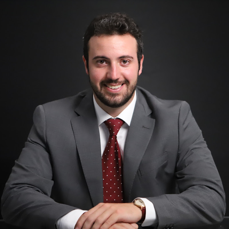 Davide Berti