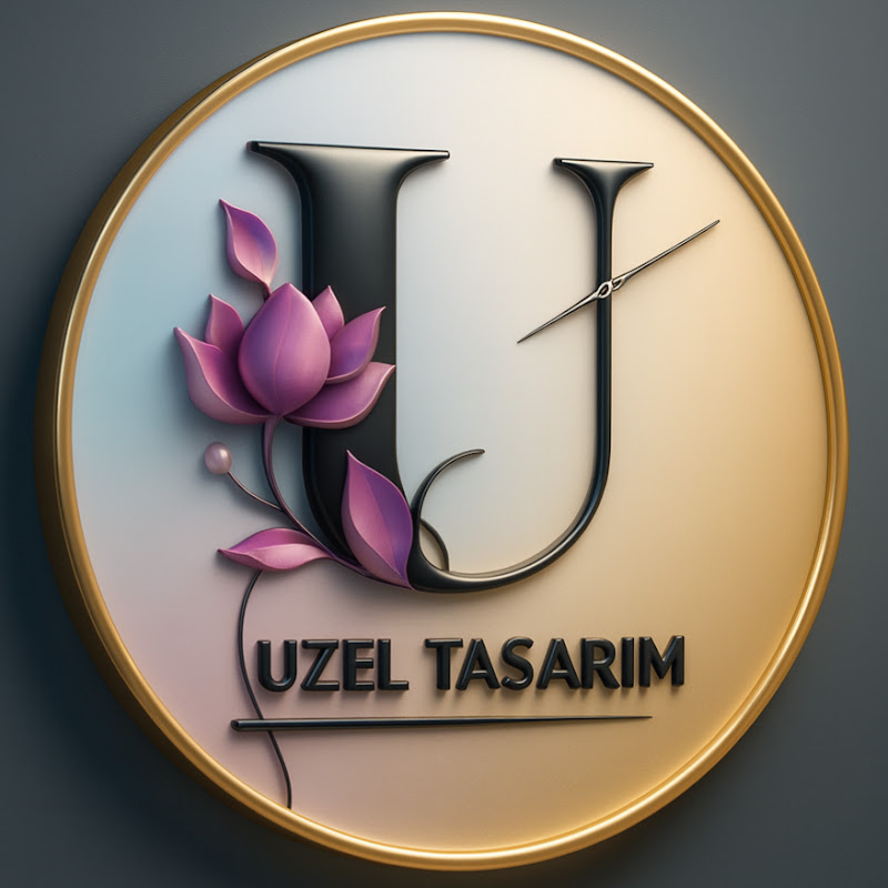 Uzel Tasarım