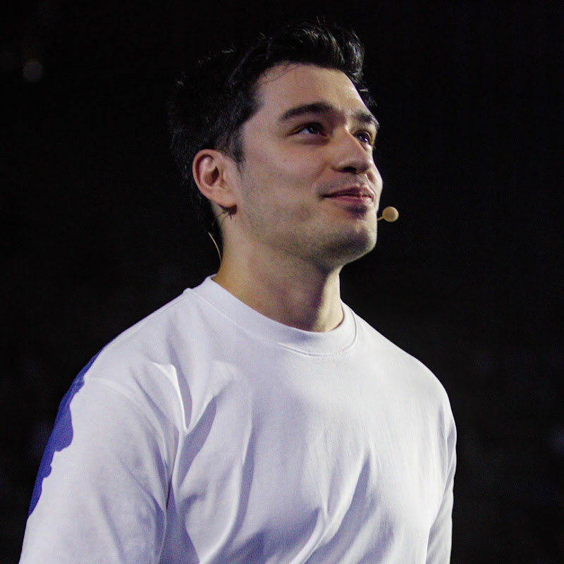 Víctor Domínguez