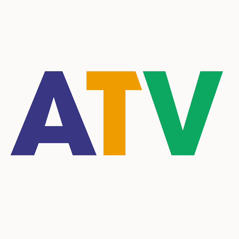 ATV Films