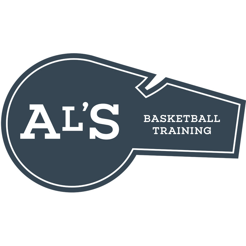 Basketball Coach Allen