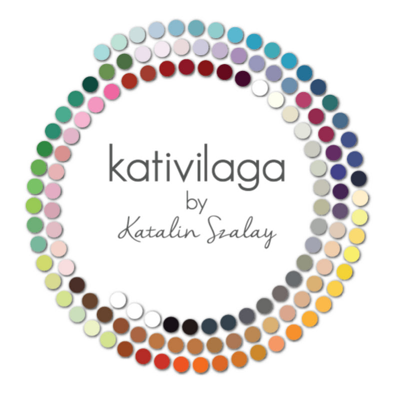 Kativilaga