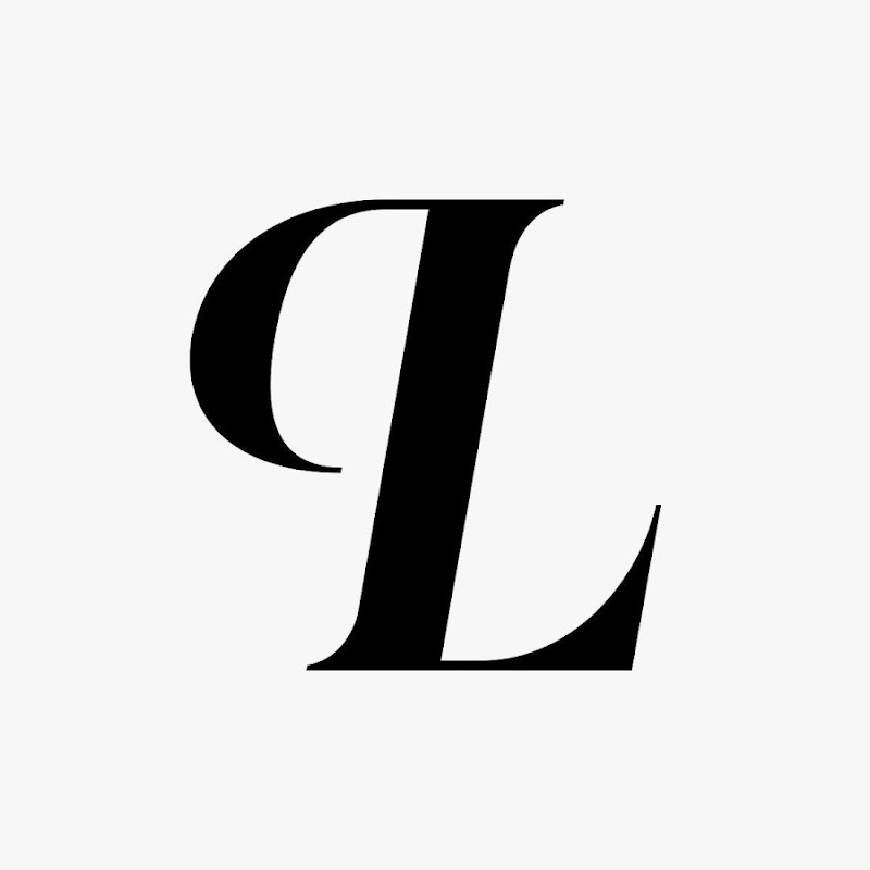 Pure Luxe Official
