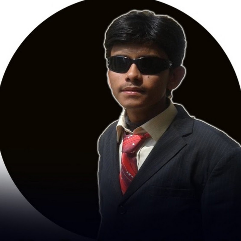 Nadeem Khara