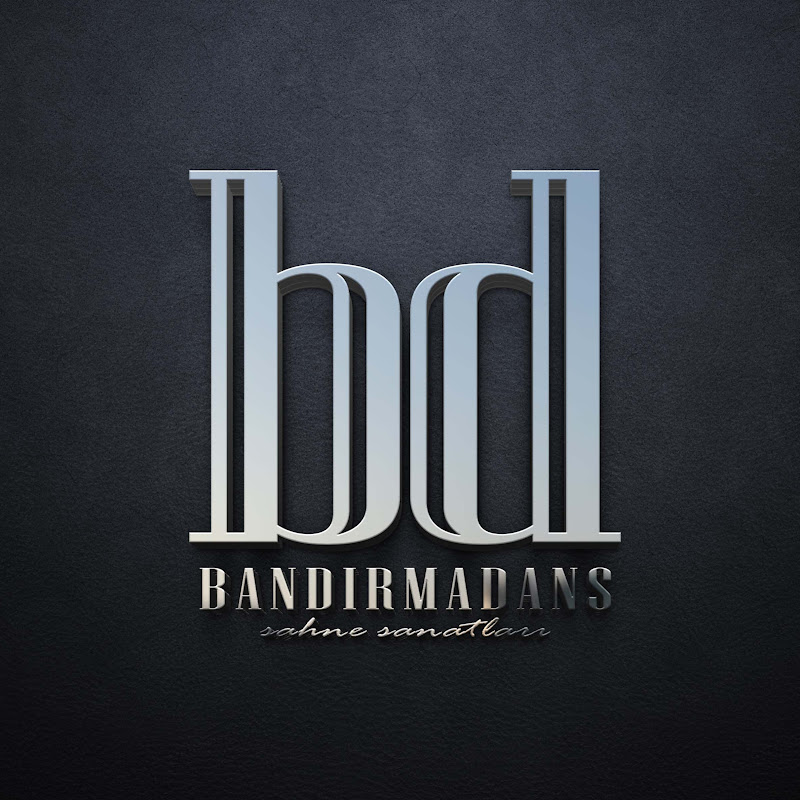 BandırmaDans