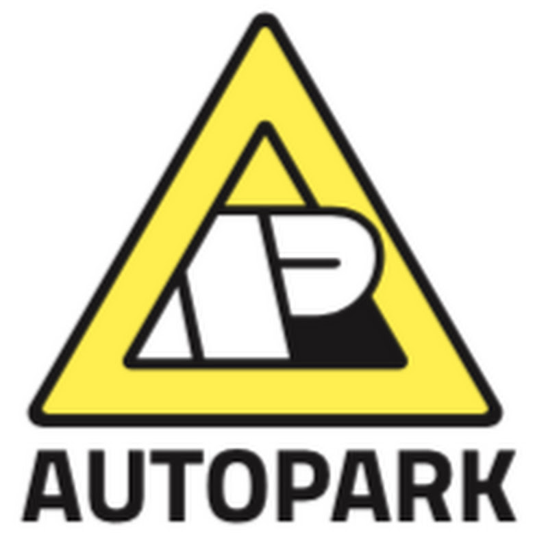 AutoPark