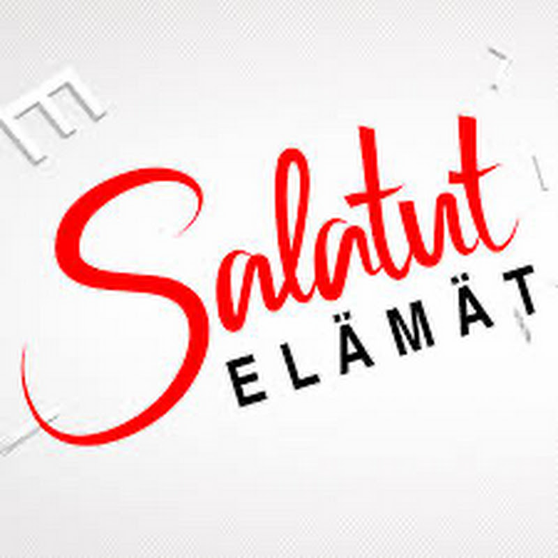 Salkkarit Videoita
