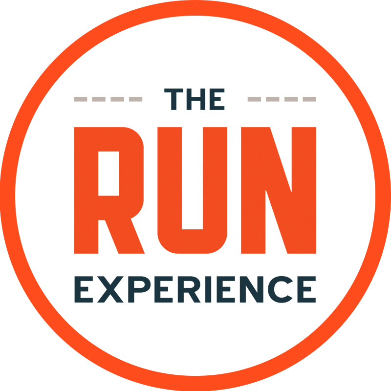 The Run Experience