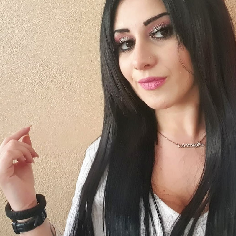 Ilaria Trucco