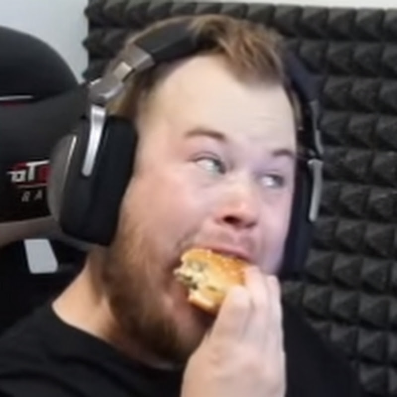 Jardier TV
