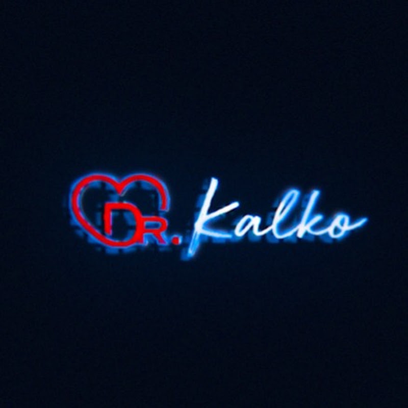 Yusuf Kalko