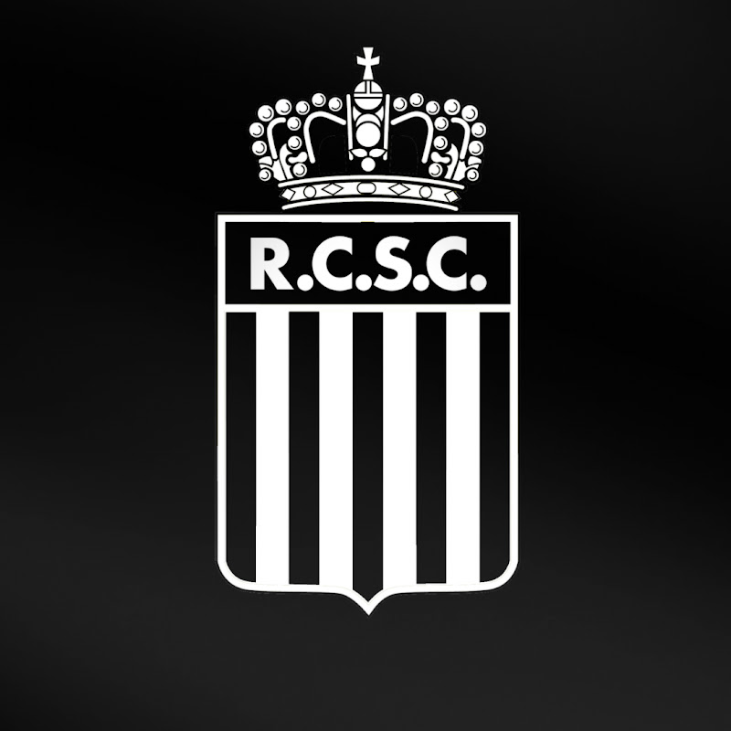 RCSCTV
