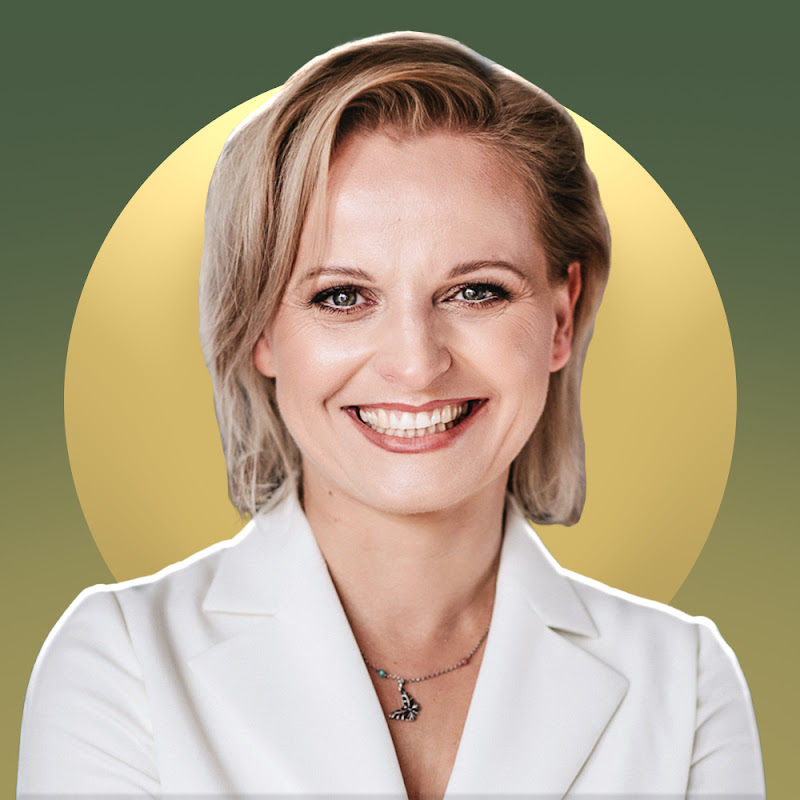 Planeta Soni