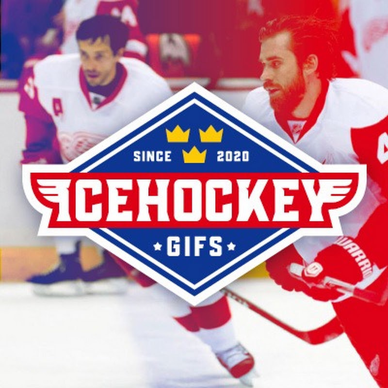 IceHockeyGifs