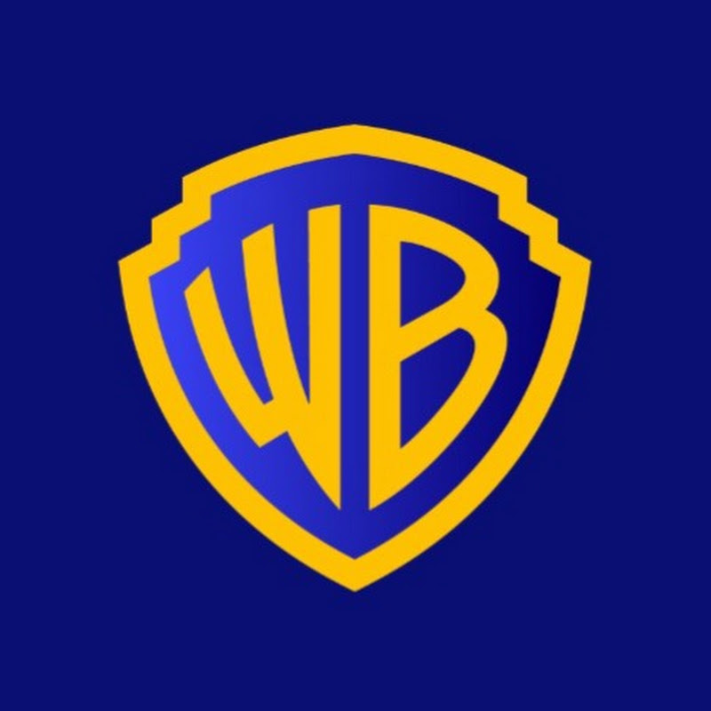 Warner Bros. AU