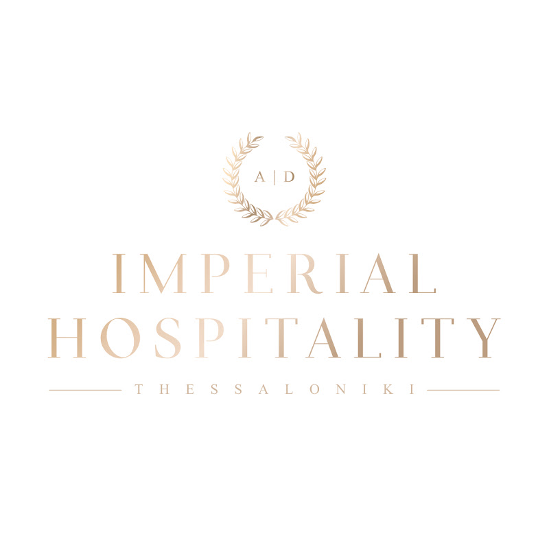 Imperial Hospitality